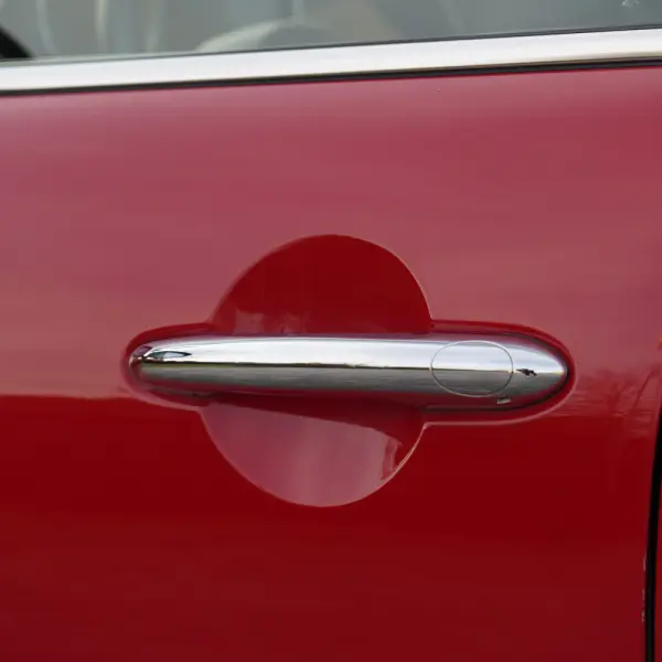 MINI 5 Portas One D 44