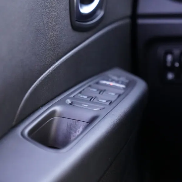 Renault Captur 0.9 TCE 24