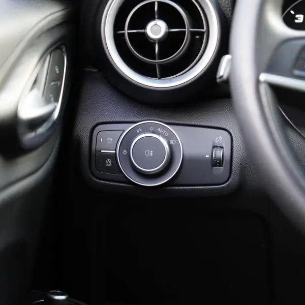 Alfa Romeo Giulia 2.2 D 23