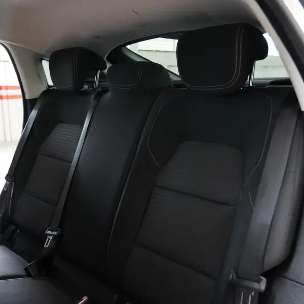 Renault Arkana 1.6 E-Tech Full Hybrid Evolution 11