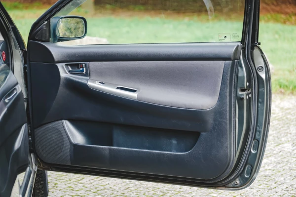 Toyota Corolla 2.0 D-4D Compact 33