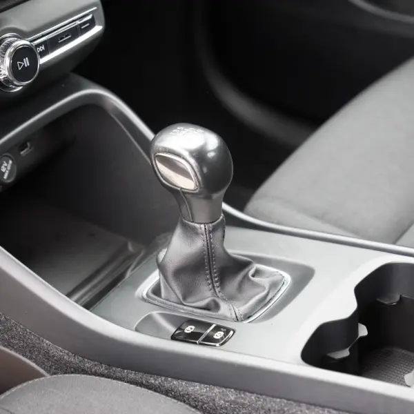 Volvo XC 40 2.0 D3 23