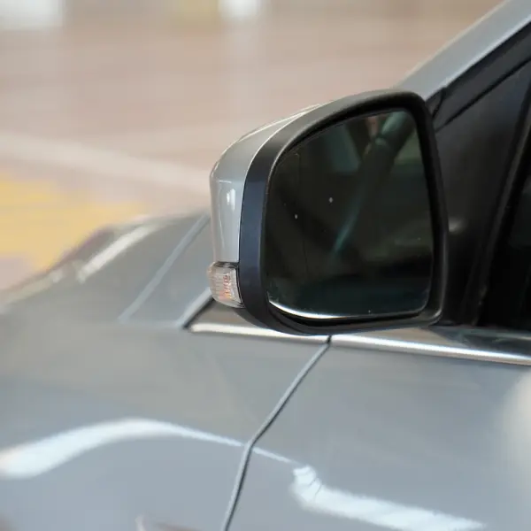 Ford Focus SW 1.0 EcoBoost Active 51
