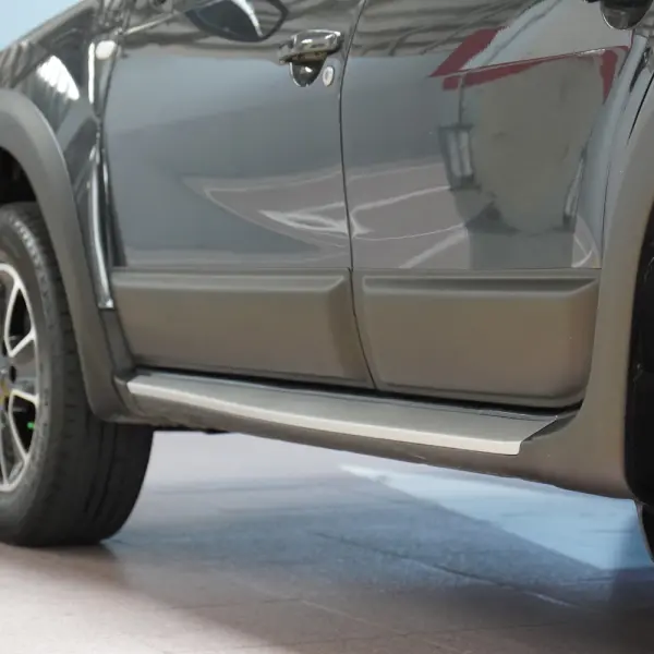 Dacia Duster 1.5 dCi Comfort 37