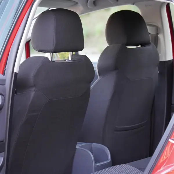 SEAT Leon 1.9 TDI Ecomotive Style 10