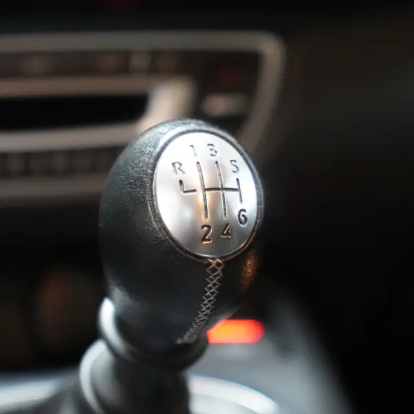 Renault Grand Scénic ENERGY TCe 115 Bose Edition 17