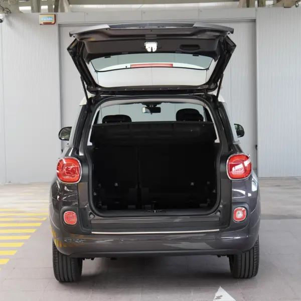 Fiat 500L 1.3 MJ Pop 43