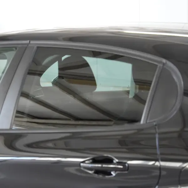 Peugeot 208 1.2 PureTech Style 37