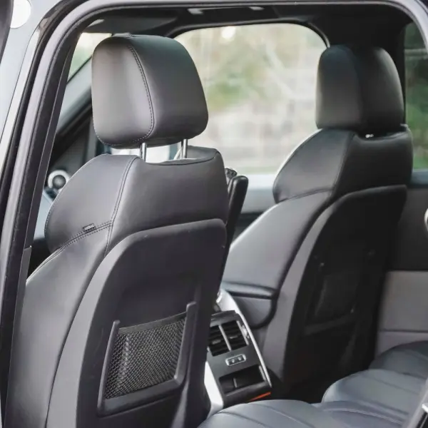 Land Rover Range Rover Sport 2.0 SD4 HSE 21