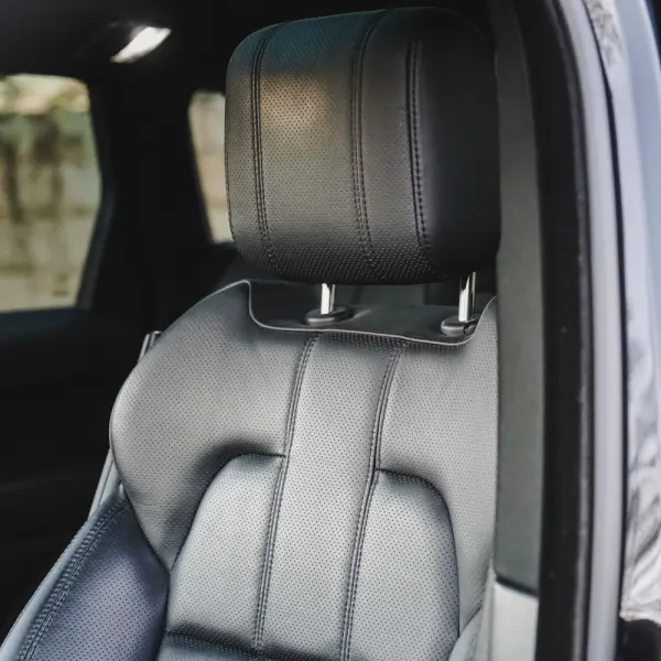 Land Rover Range Rover Sport 2.0 SD4 HSE 19