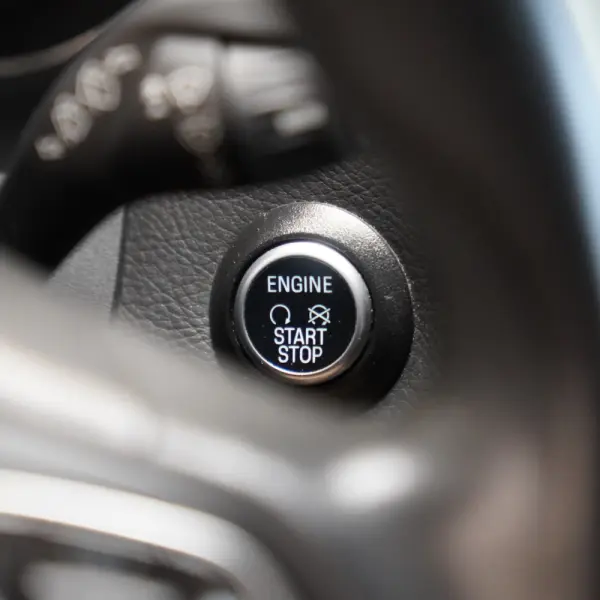 Ford Focus SW 1.0 EcoBoost Active 21