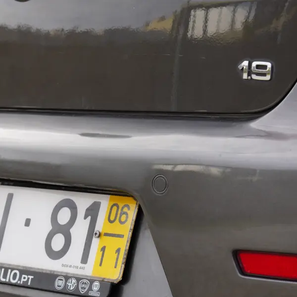 Alfa Romeo 159 Sportwagon 1.9 JTDm 16V Sportiva 31