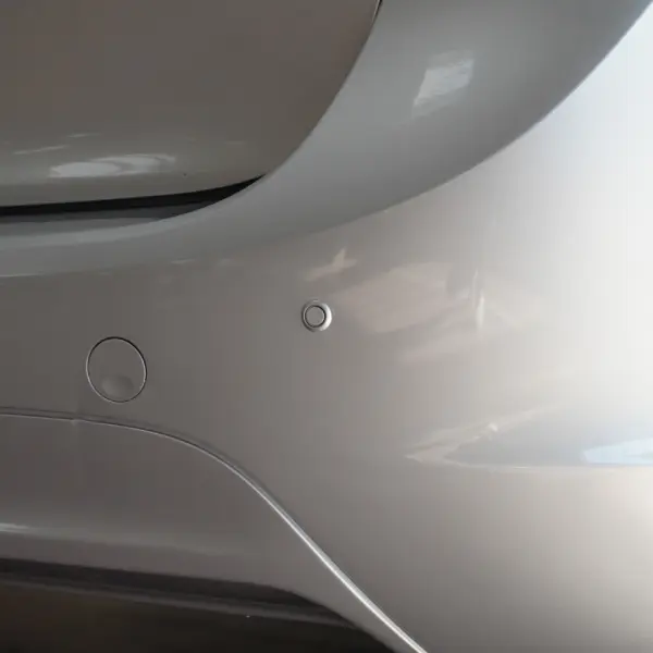 Opel Meriva 1.3 CDTI Cosmo 37