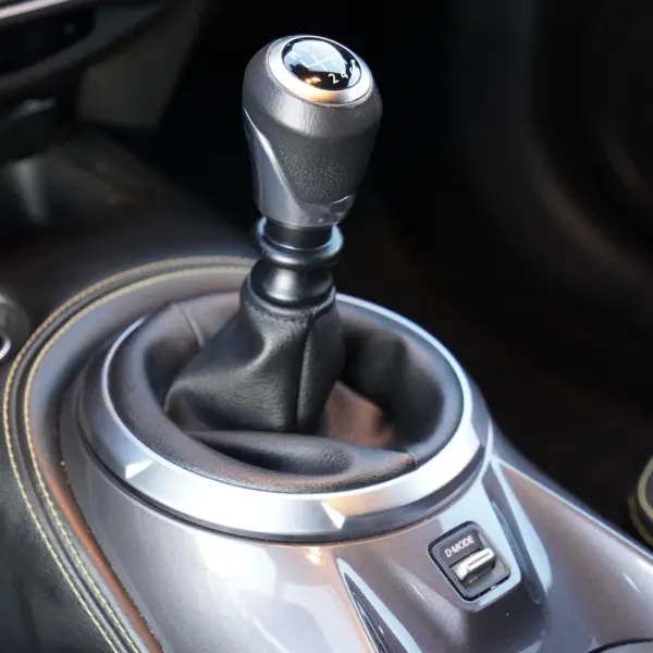 Nissan Juke 1.0 DIG-T Kiiro 20