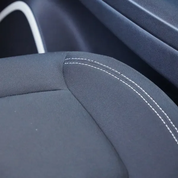 Renault Captur 0.9 TCE 29