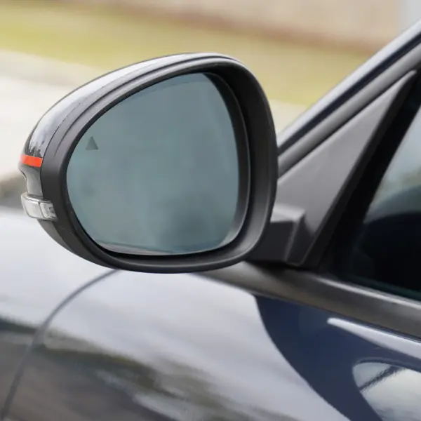 Alfa Romeo Giulia 2.2 D AT8 50