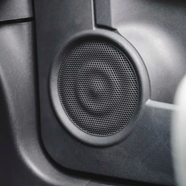 Fiat 500C 1.2 Lounge 30