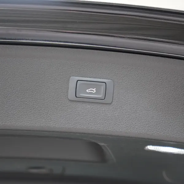 Audi Q5 50 TFSIe quattro S line S tronic 53