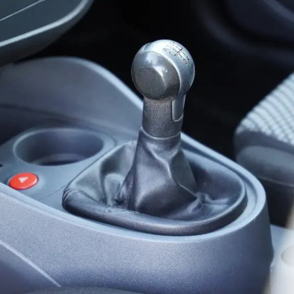 SEAT Leon 1.9 TDI Ecomotive Style 15