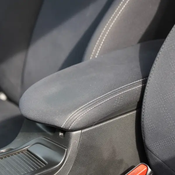 Honda Civic Tourer 1.6 i-DTEC Comfort 24