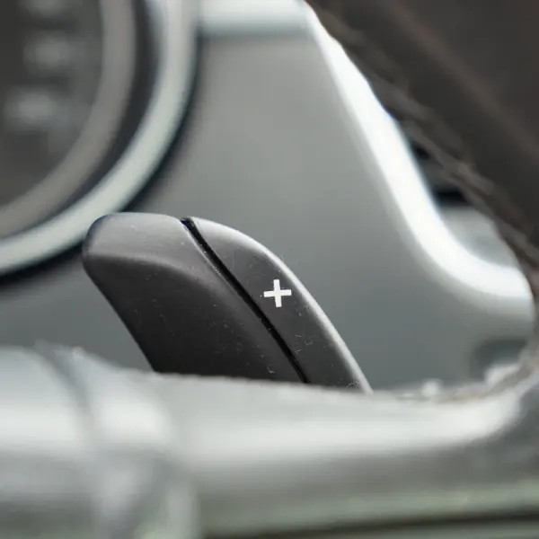 Peugeot 508 SW Access 25