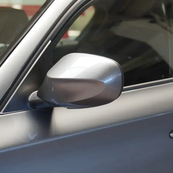 BMW 116 d 24