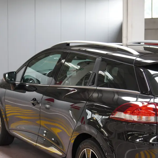 Renault Clio TCe 90 Dynamique 41