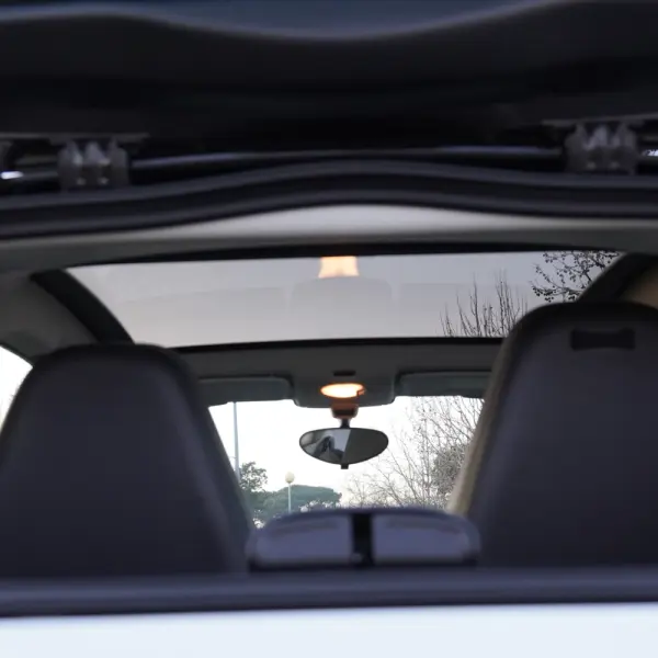 Smart ForTwo Coupé 1.0 Passion 71 Aut. 13