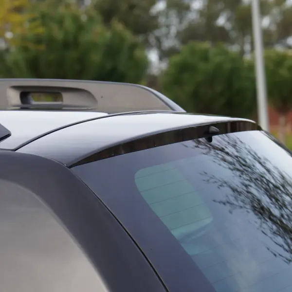 Dacia Duster 1.2 TCe Prestige 25