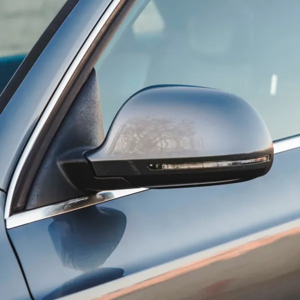 Audi Q3 2.0 TDI Business Line S-line 38