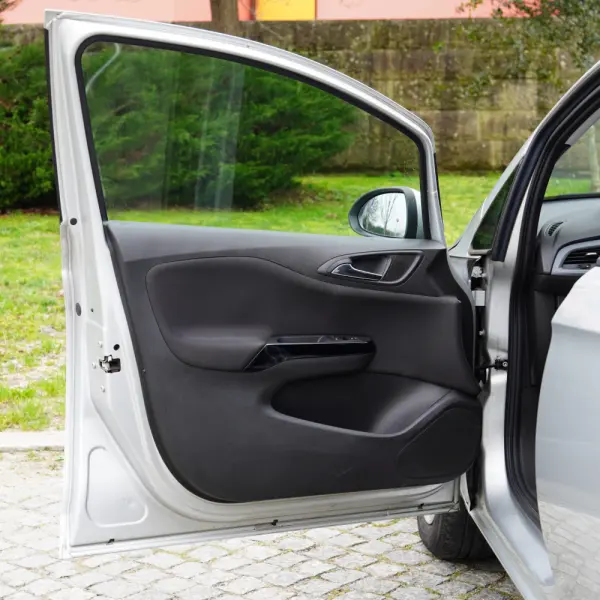 Opel Corsa 1.3 CDTi Business Edition 23