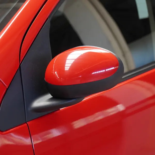 Citroen C1 1.0 SX Sensodrive 32