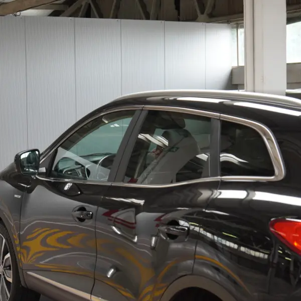 Renault Kadjar Energy TCe 130 EDC Bose Edition 50