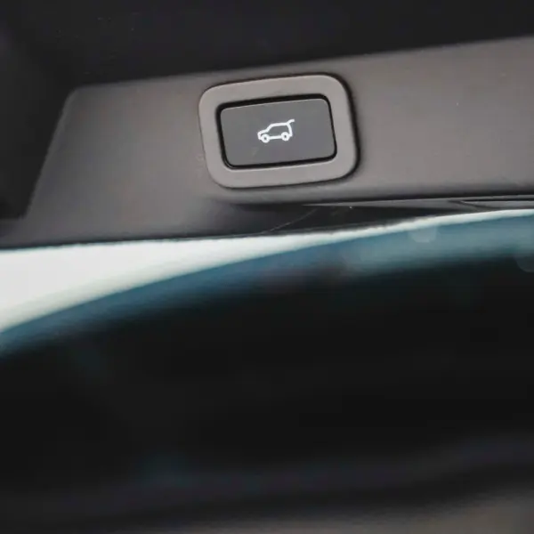 Land Rover Range Rover Sport 2.0 SD4 HSE 50