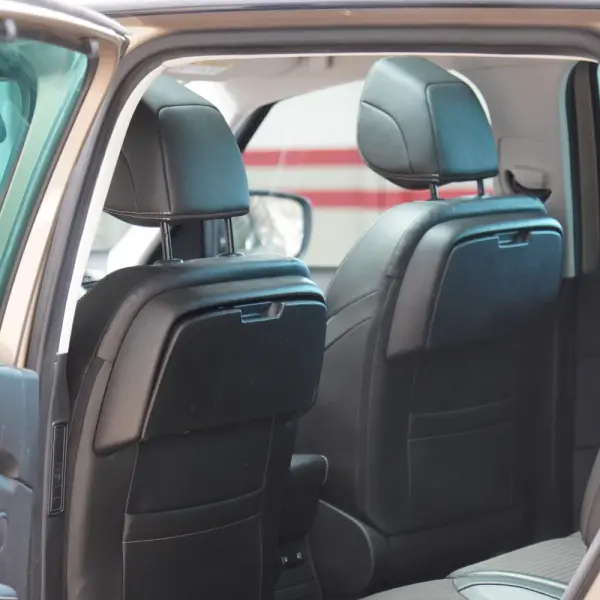 Renault Grand Scénic 1.7 Blue dCi Bose Edition EDC 34