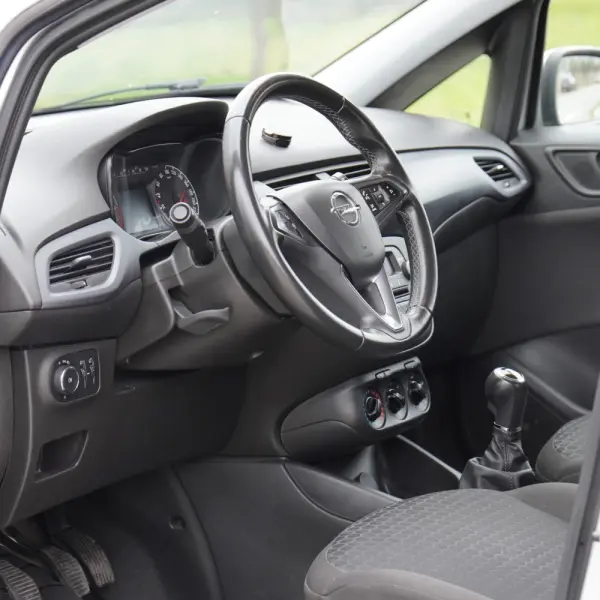 Opel Corsa 1.3 CDTi Business Edition 20