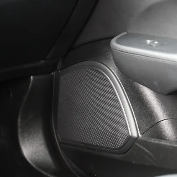 Alfa Romeo Giulia 2.2 D AT8 31