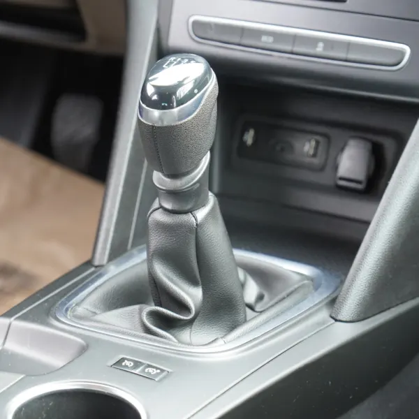 Renault Mégane 1.5 Blue dCi Limited 21