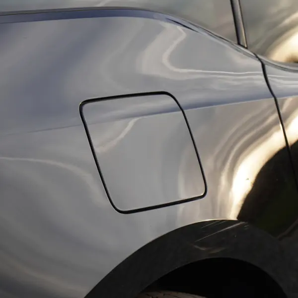 BMW i3 +EXA +Comfort Package Advance 38