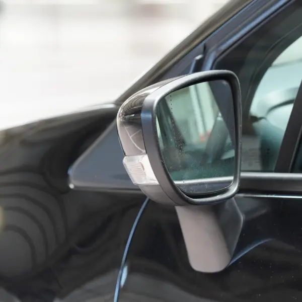 Renault Captur ENERGY TCe 90 S&S Dynamique 42