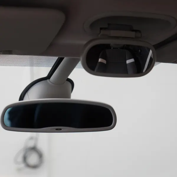 Renault Scénic 1.2 TCE Expression SS 29