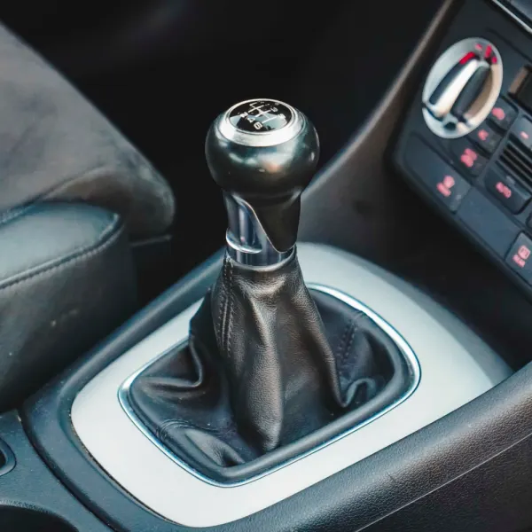 Audi Q3 2.0 TDI Business Line S-line 31