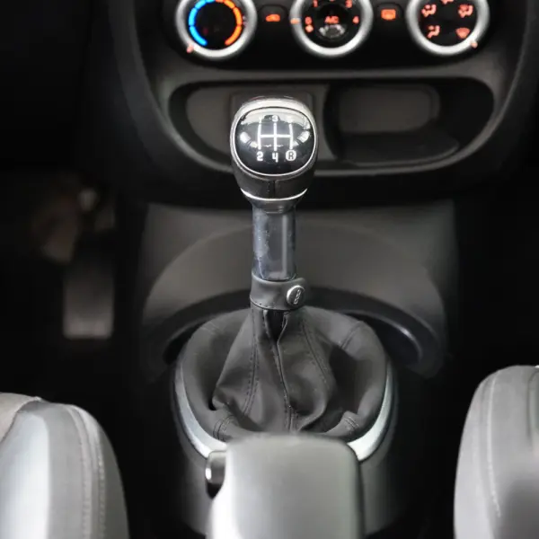 Fiat 500L 1.3 MJ Pop 20