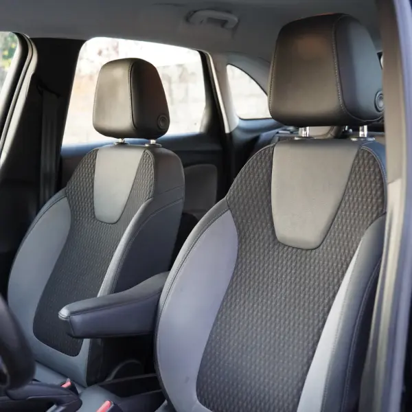 Opel Crossland X 1.2 Turbo Innovation AUTOMAAT 24