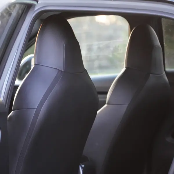 Nissan Juke 1.0 DIG-T Kiiro 12