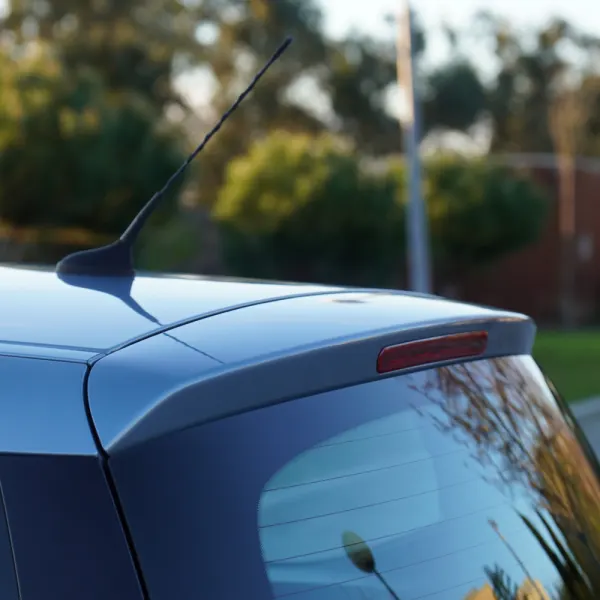 Peugeot 5008 1.6 HDi Premium 33