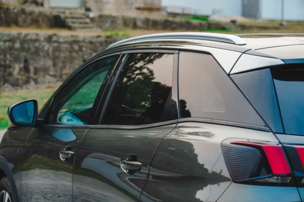 Peugeot 3008 Active 39