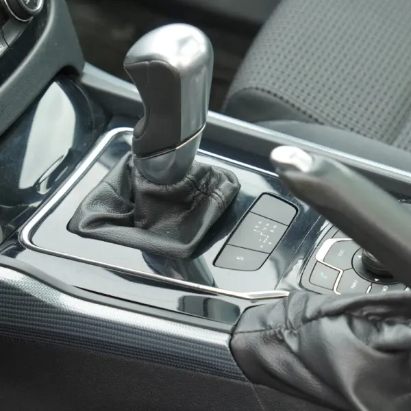 Peugeot 508 SW Access 21