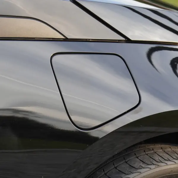 BMW i3 +EXA +Comfort Package Advance 36