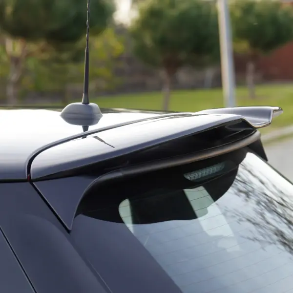 MINI 5 Portas One D 15